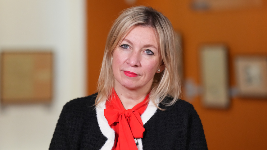    Фото: ИЗВЕСТИЯ/Дмитрий Коротаев