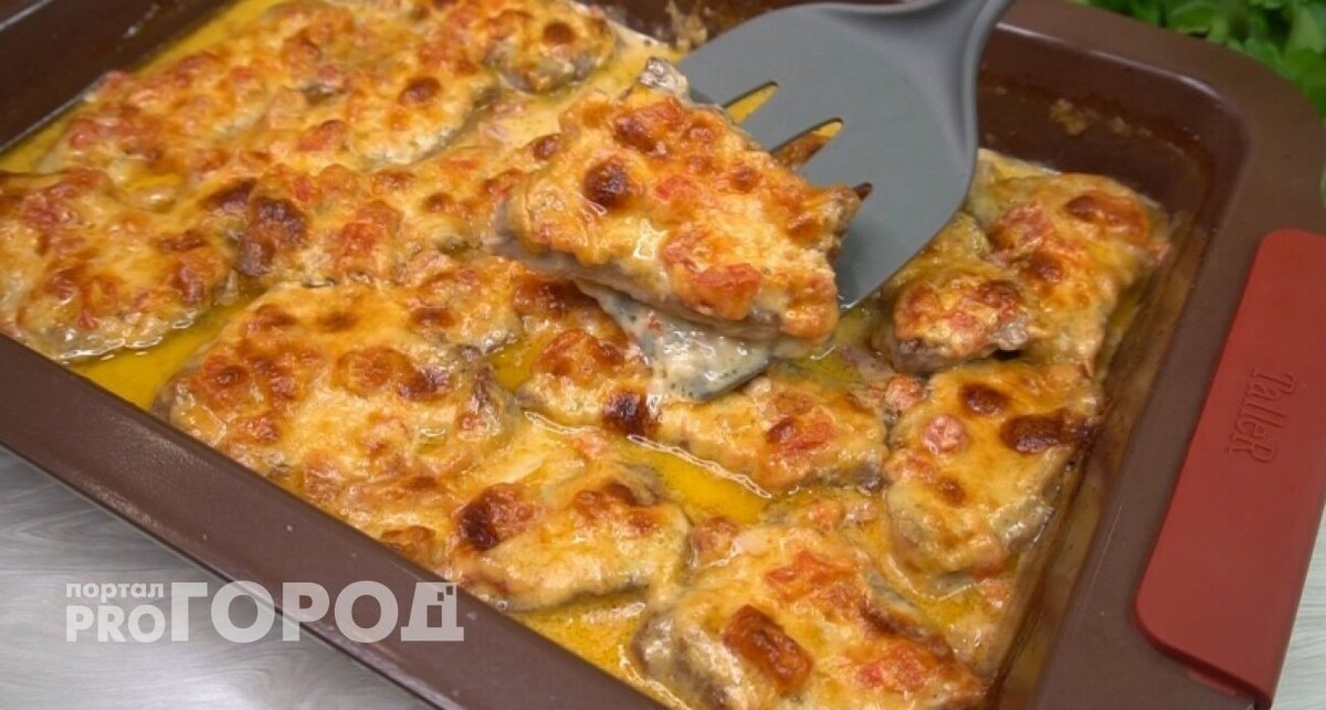    Фото из Дзена