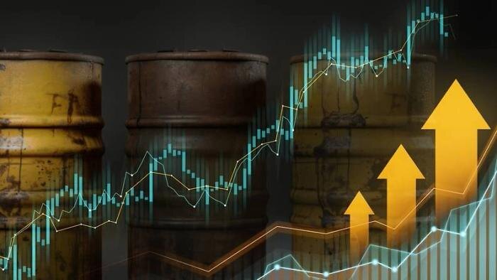 Обложка © Shutterstock / FOTODOM / FXQuadro