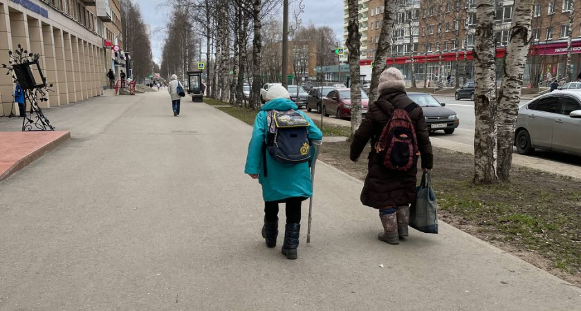    Автор фото - Анна Ефимова