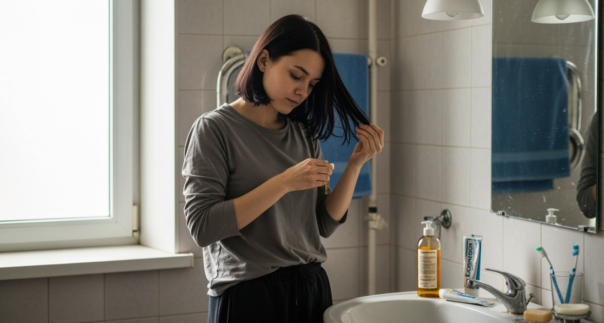    Фото: ПроГород ИИ