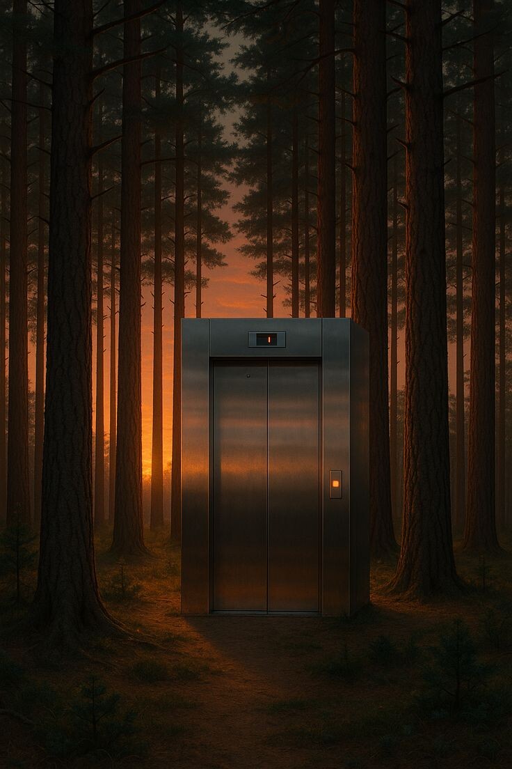 Фото взято из свободного интернет пространства