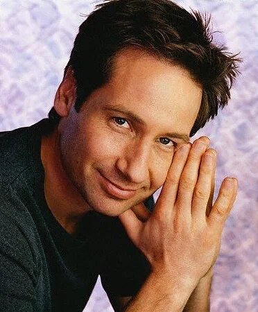 В блоге он несколько другой, как вы понимаете