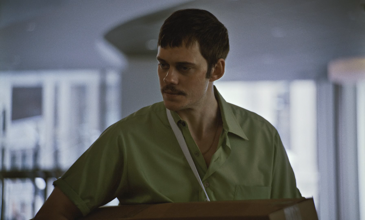 Провод мертвеца сюжет, содержание Провод мертвеца