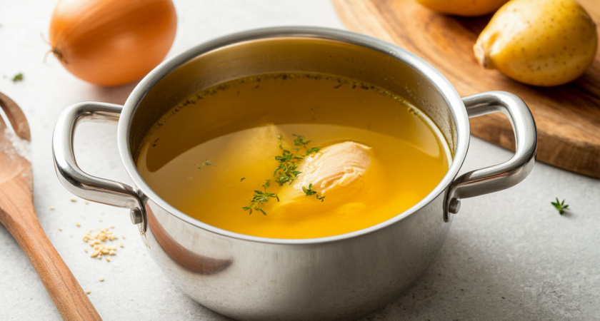    Создано нейросетями