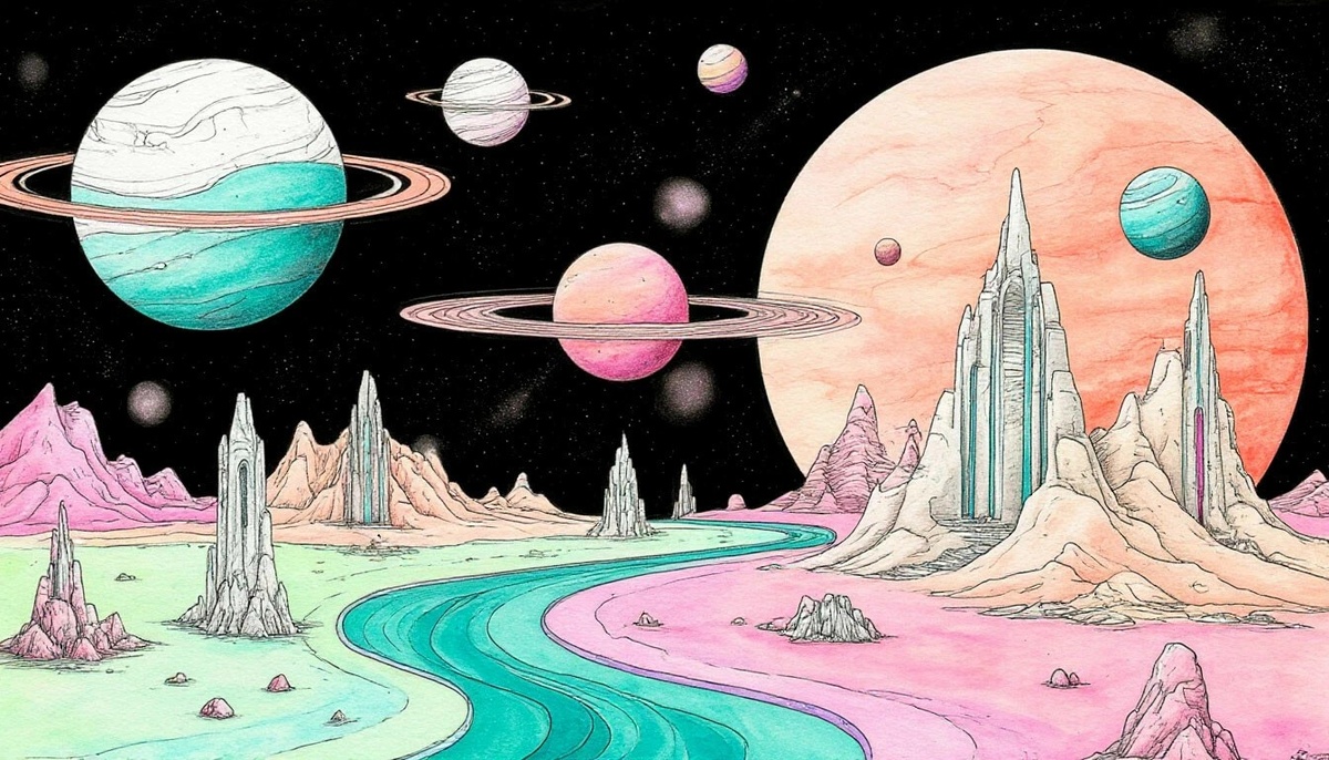 Смена маршрутов