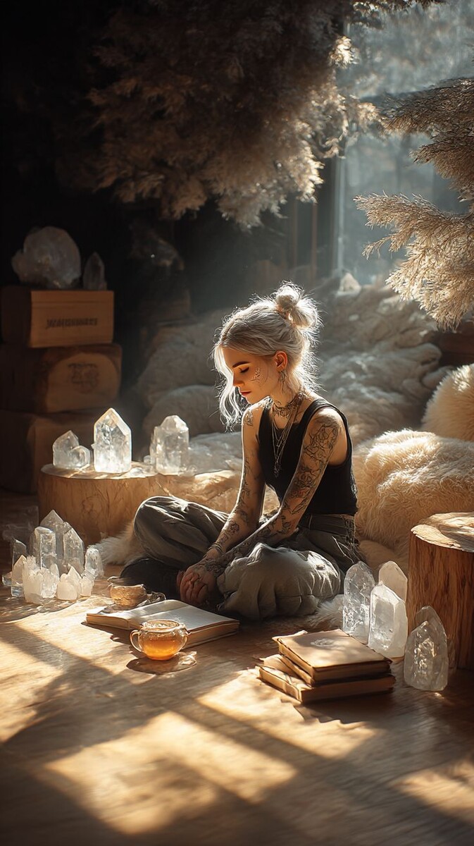 Фото взято из свободного интернет пространства