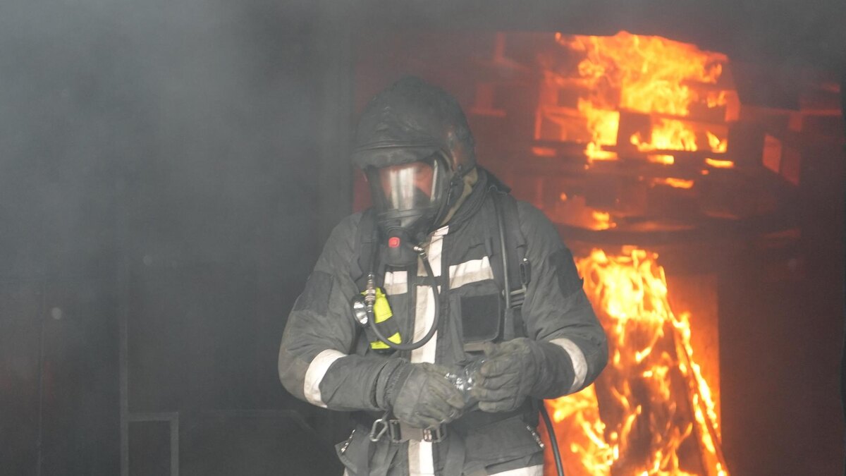    Фото: ИЗВЕСТИЯ/Архив «Известий»