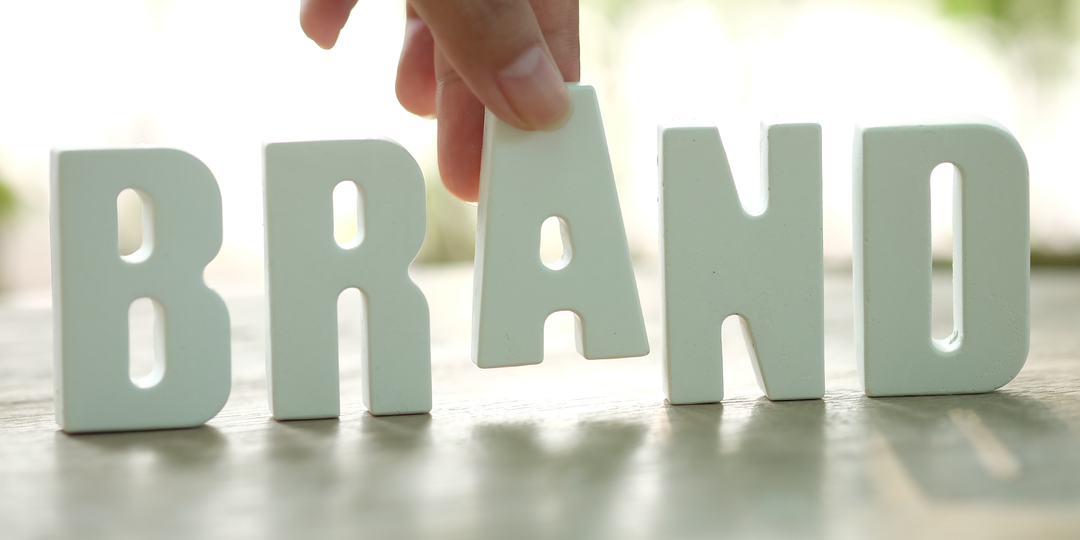 Почему оборудование известных брендов не гарантирует надёжную систему