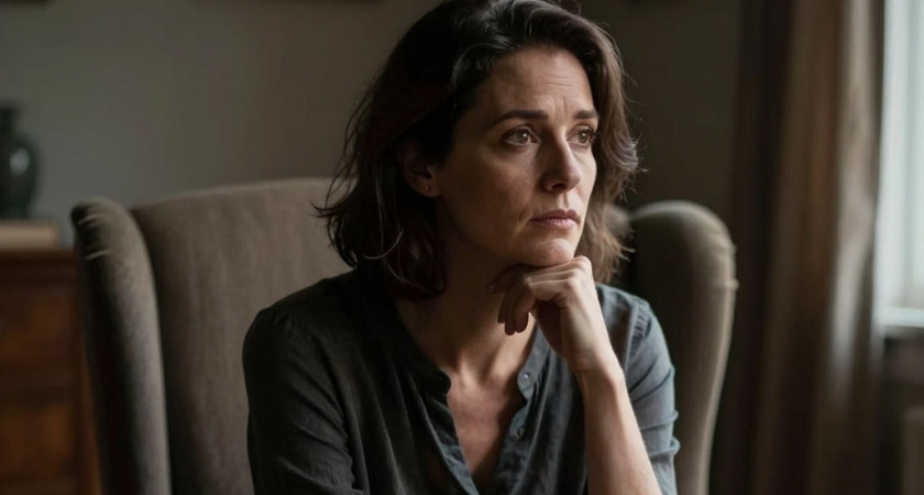    Фото progorod43.ru