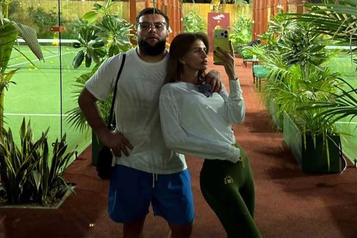    Фото: mironovanastasiia / Telegram