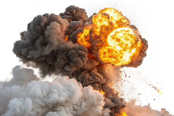 Dora Ubaldina/Shutterstock/FOTODOM   📷