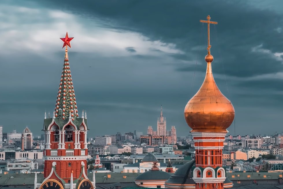 Фото: Prt Scr youtube.com / Timelab Pro