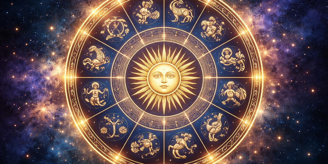 Астрологи назвали знаки, которых ждут перемены в марте: кому белая полоса, а кому испытания