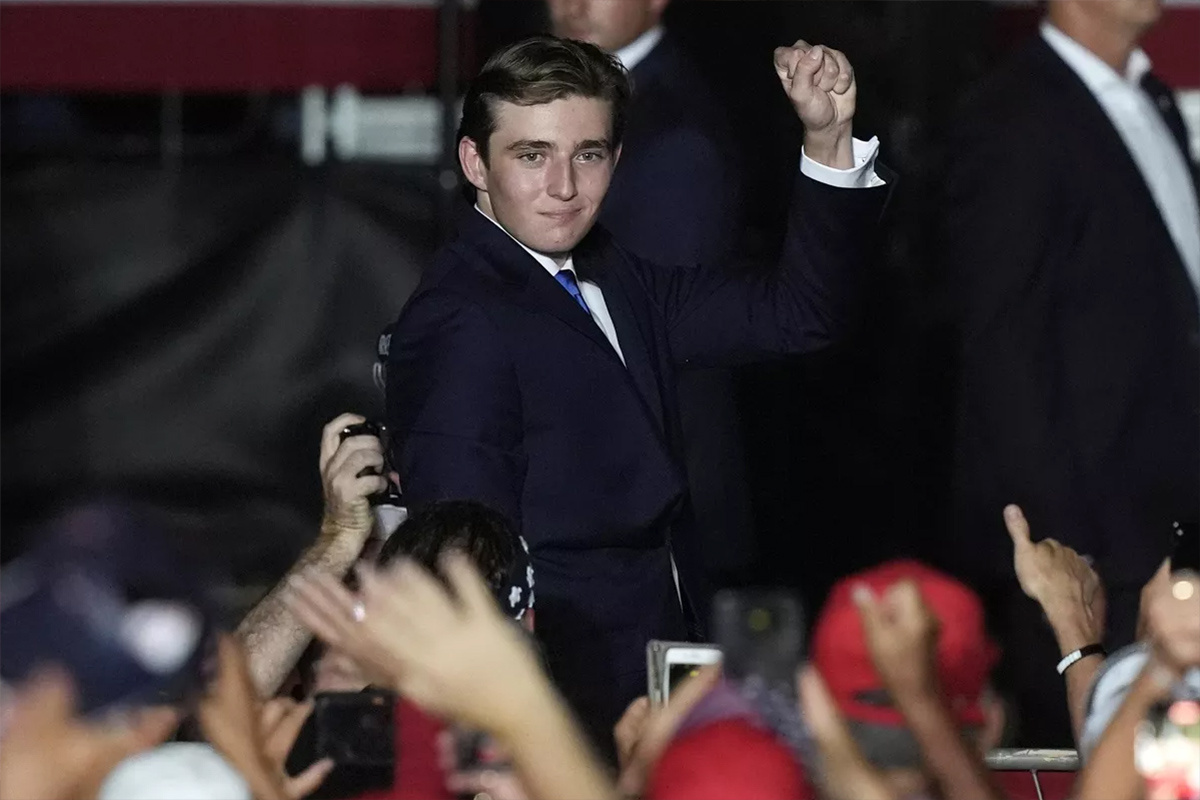    Фото: Marta Lavandier, источник: AP Photo