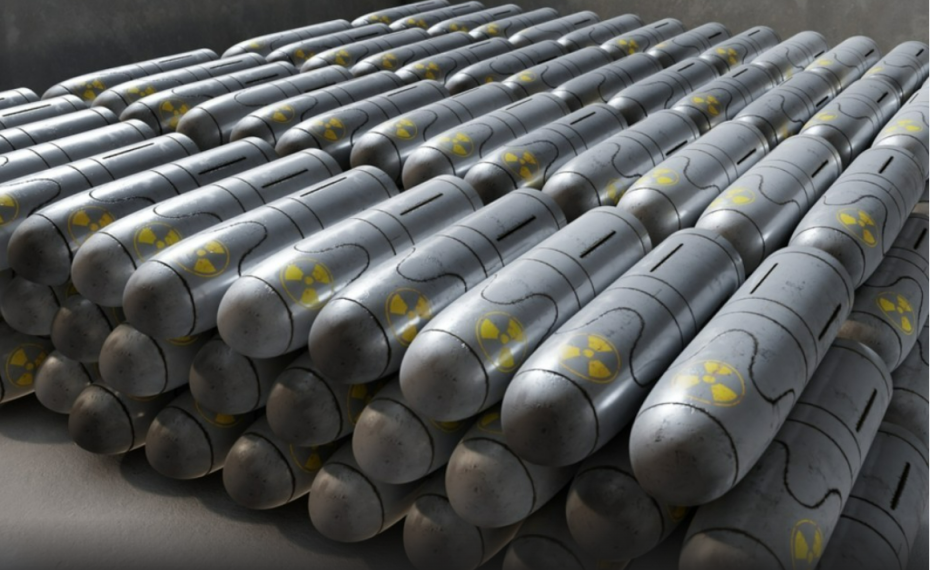    Shutterstock/FOTODOM