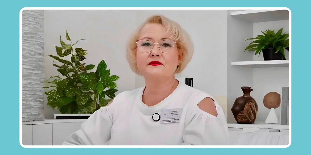 Кашель, температура или боль в груди: когда терапевт отправляет на КТ и почему это может спасти жизнь