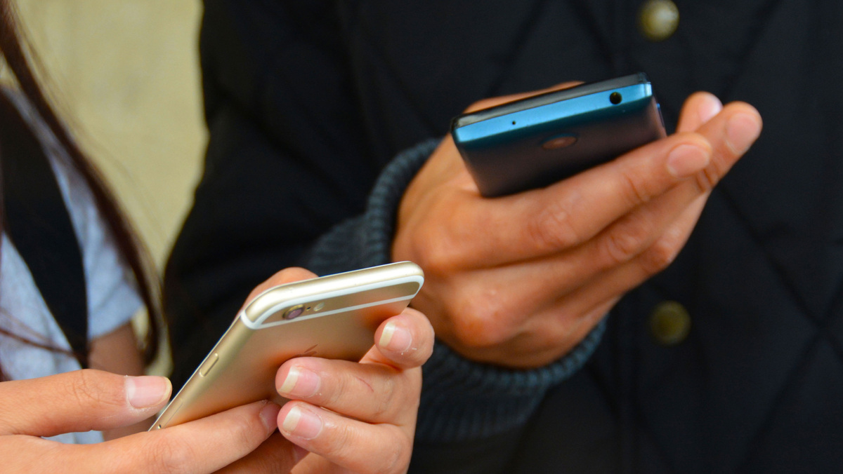    смартфон телефон GLP