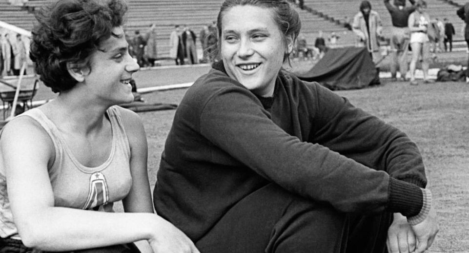    РИА «Новости»