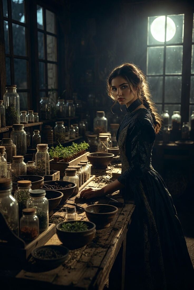 Фото взято из свободного интернет пространства