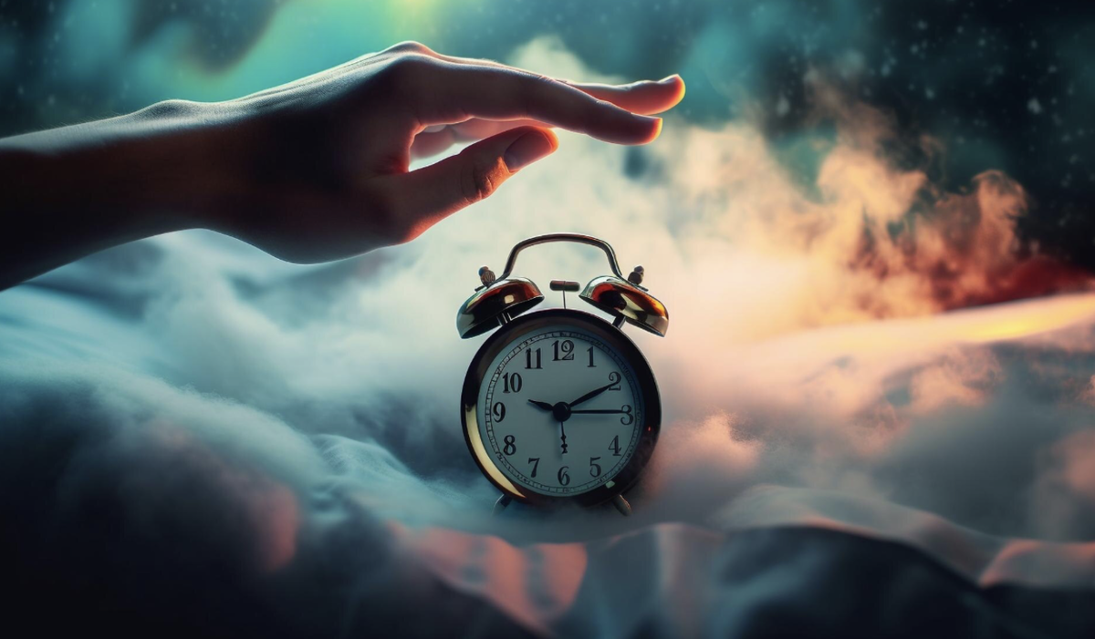    Фото: freepik.com