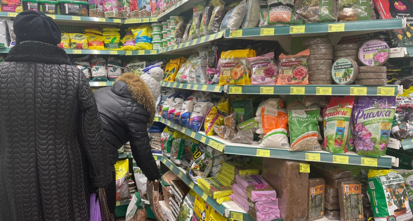    Фото progorod43.ru