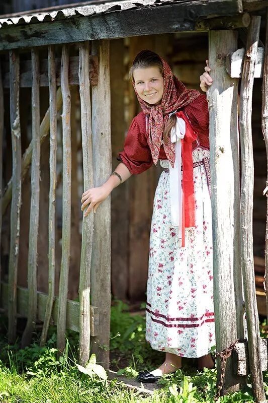 Взято из открытых источников интернета Яндекс.