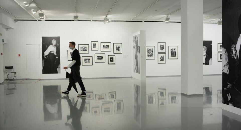    РИА «Новости»