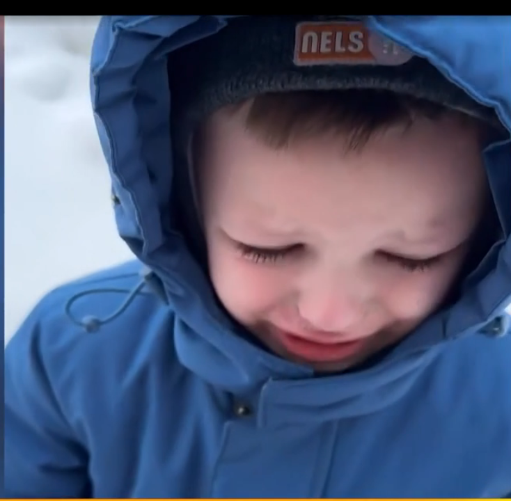 герой видео