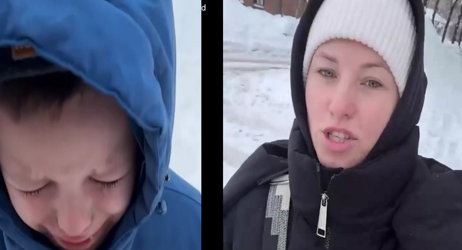 Герои истории