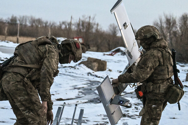 Станислав Красильников/РИА Новости   📷