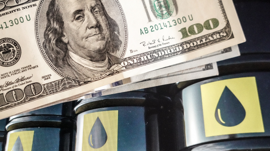    Фото: ИЗВЕСТИЯ/Павел Волков