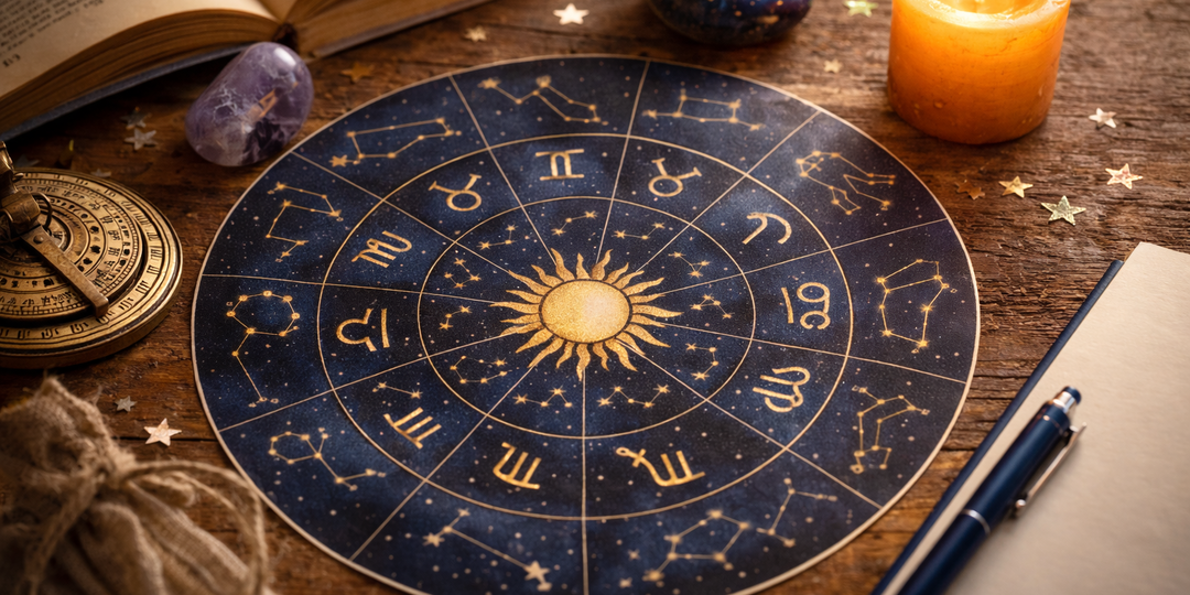 Одиночество для четырех знаков: gочему Скорпион, Козерог, Водолей и Дева считают его своим преимуществом