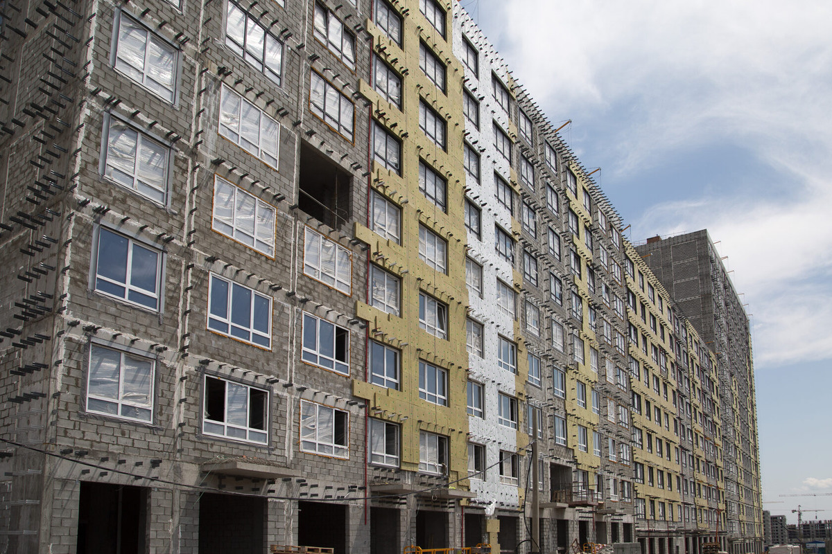 фото с сайта компании "Талан"