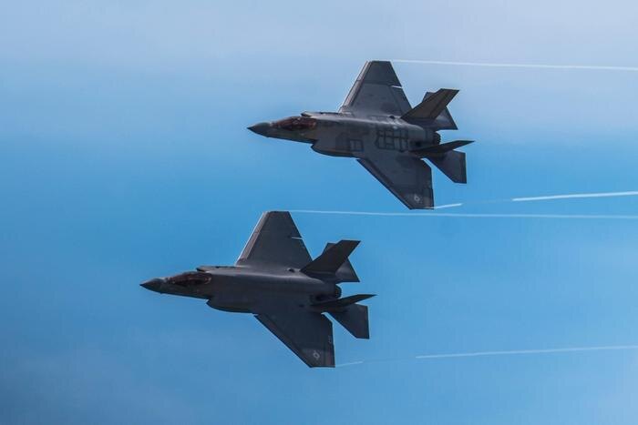 Обложка © Shutterstock / FOTODOM / WoodysPhotos