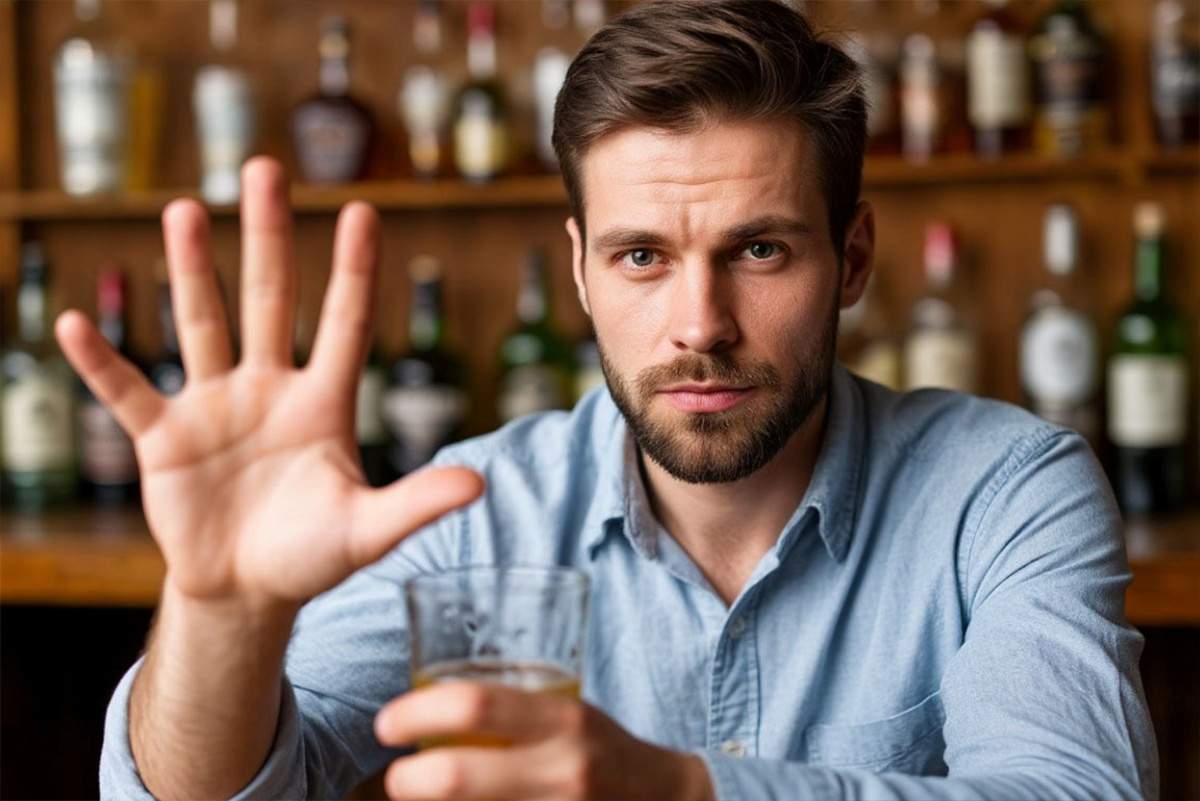    Фото: коллаж RuNews24.ru