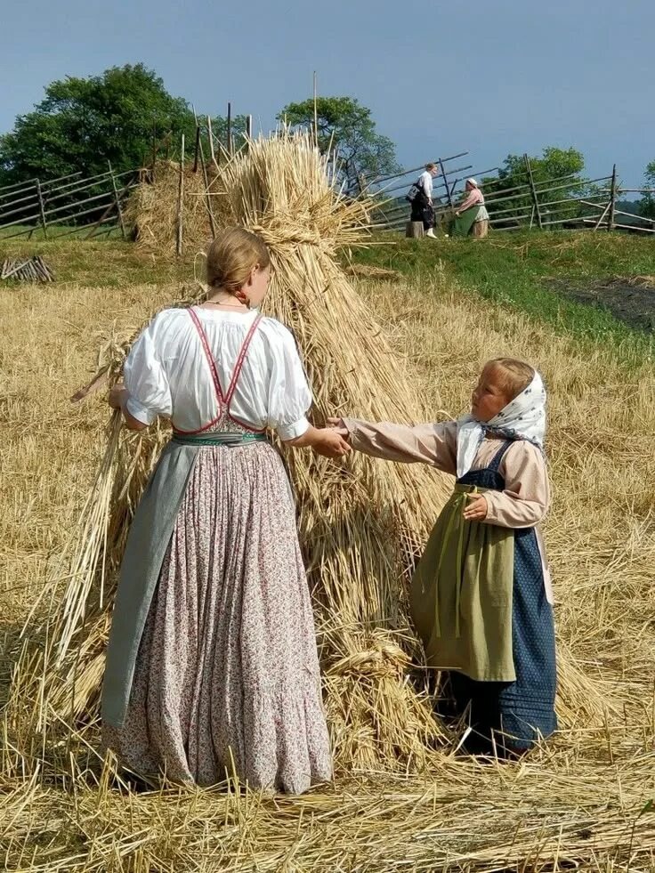 Взято из открытых источников интернета Яндекс.