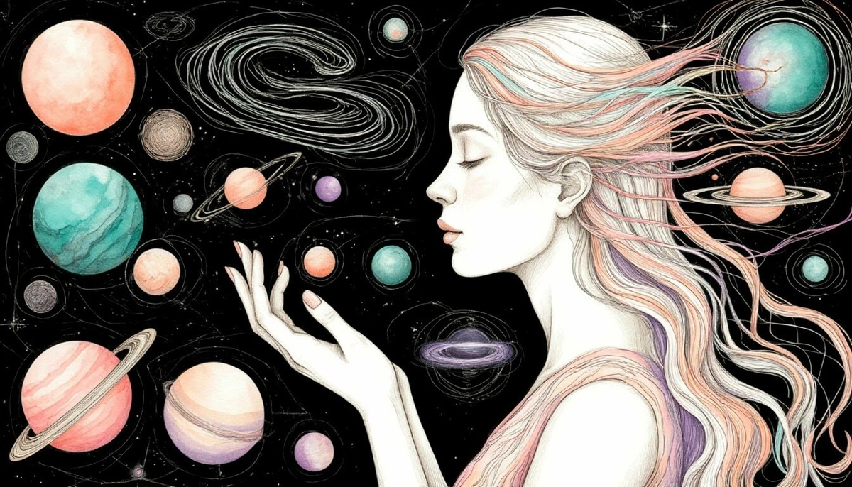 Повторение мать учения