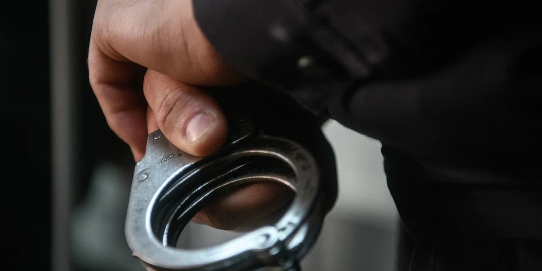 Экс-замдиректора концерна «Калашников» арестовали за особо крупное мошенничество