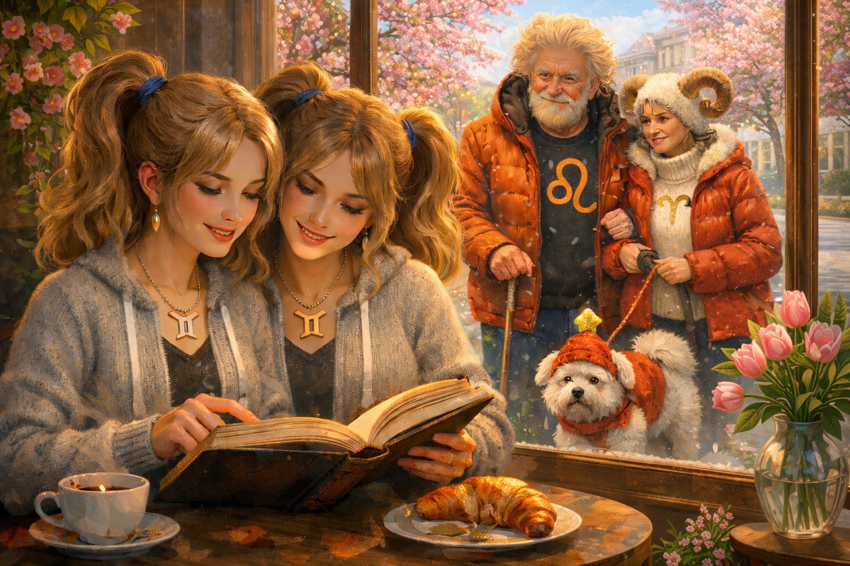    ИИ/Донецкое агентство новостей