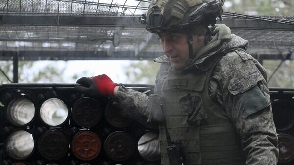    © РИА Новости . Евгений Биятов