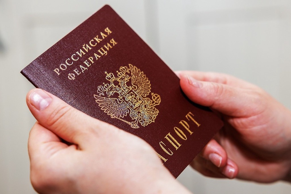    Фото © Дмитрий Дубинский / Абзац