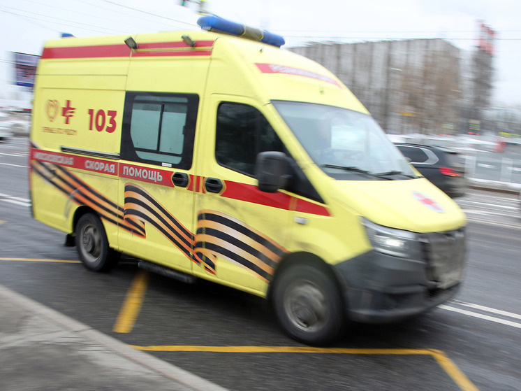     Фото: Лилия Шарловская