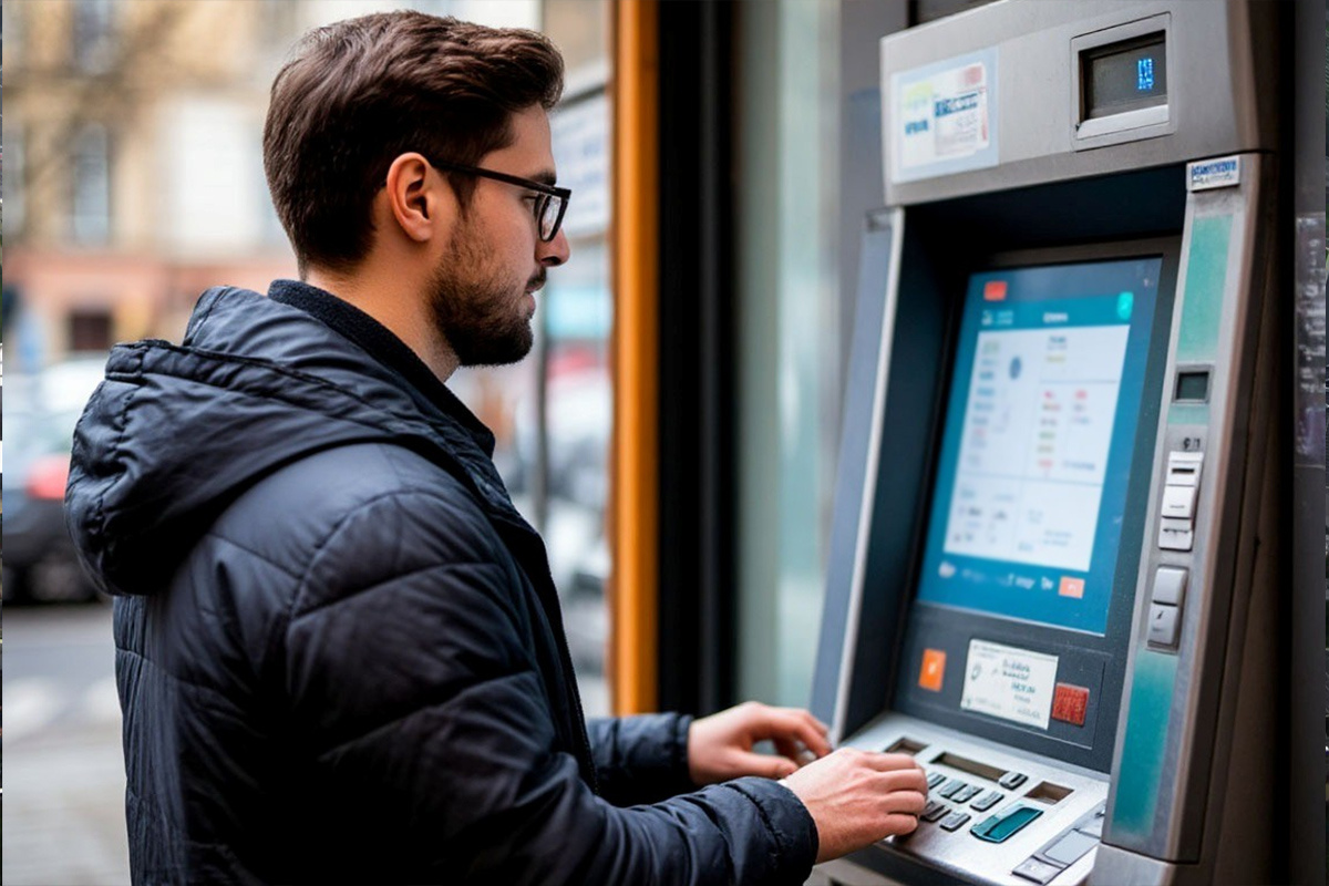    Фото: коллаж RuNews24.ru