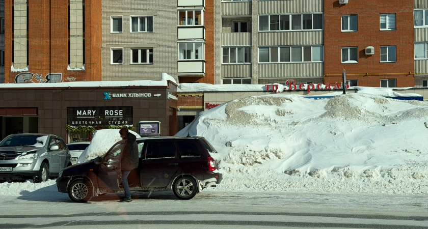    Фото progorod43.ru