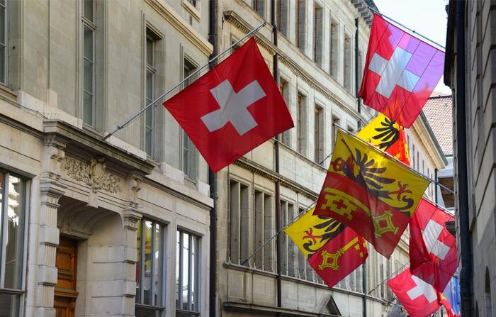 Обложка © Shutterstock / FOTODOM / Danuta Hyniewska