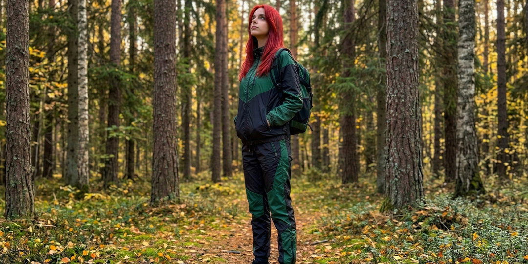 Гряда Вярямянселькя