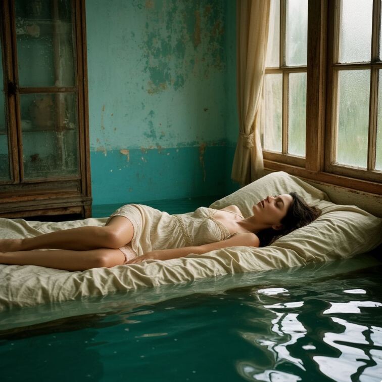 Обложка книги.