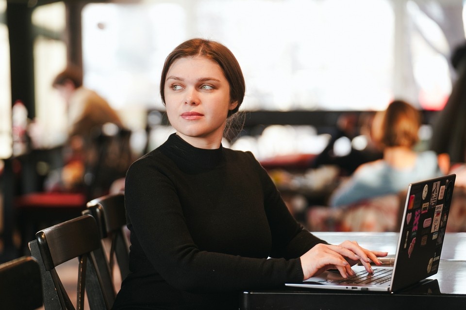    В Новосибирске назвали профессии, запрещенные для женщин в России. Светлана МАКОВЕЕВА