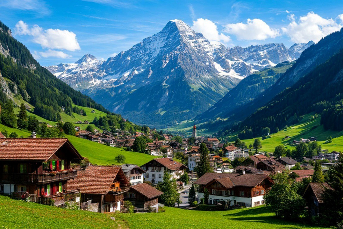    Фото: коллаж RuNews24.ru